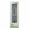 Belkin Mixit Universal Tablet Stylus - Belkin - Simple Cell Shop, Free shipping from Maryland!