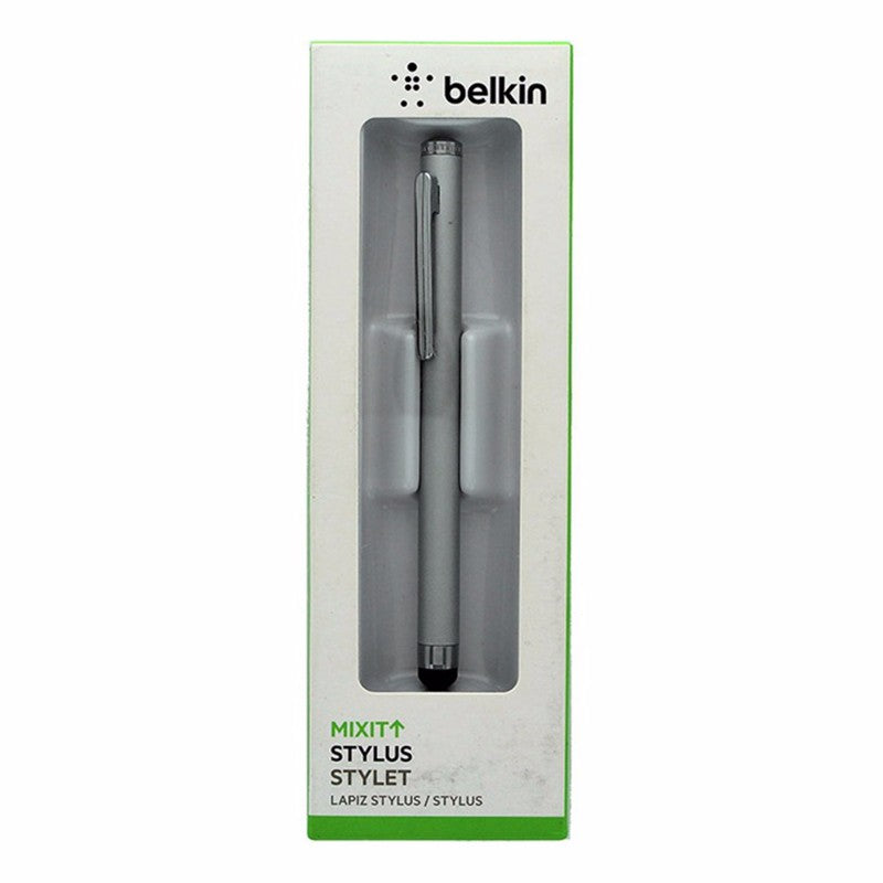Belkin Mixit Universal Tablet Stylus - Belkin - Simple Cell Shop, Free shipping from Maryland!