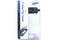 S-View Flip Cover Folio Case fr Samsung Galaxy S4 IV - White - Samsung - Simple Cell Shop, Free shipping from Maryland!