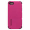 PureGear DualTek Series Hybrid Case for Apple iPhone SE / 5s / 5 - Pink - PureGear - Simple Cell Shop, Free shipping from Maryland!