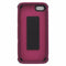 PureGear DualTek Series Hybrid Case for Apple iPhone SE / 5s / 5 - Pink - PureGear - Simple Cell Shop, Free shipping from Maryland!