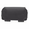 T-Mobile Leather Carrying Case w/ Rotating Clip For Most Smartphones Black - T-Mobile - Simple Cell Shop, Free shipping from Maryland!