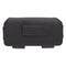 T-Mobile Leather Carrying Case w/ Rotating Clip For Most Smartphones Black - T-Mobile - Simple Cell Shop, Free shipping from Maryland!