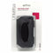 T-Mobile Leather Carrying Case w/ Rotating Clip For Most Smartphones Black - T-Mobile - Simple Cell Shop, Free shipping from Maryland!