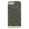 Case-Mate Brilliance Case for Apple iPhone 6 Champagne