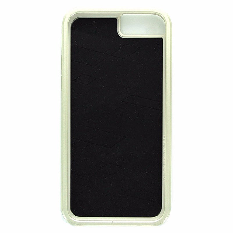 Case-Mate Brilliance Case for Apple iPhone 6 Champagne