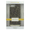 Case-Mate Brilliance Case for Apple iPhone 6 Champagne