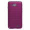 T-Mobile Flex Protective Cover for LG Optimus L90 Purple - T-Mobile - Simple Cell Shop, Free shipping from Maryland!