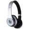 Beats by Dr. Dre Beats Solo 2 Wireless On-Ear Headphones - Space Gray - Beats by Dr. Dre - Simple Cell Shop, Free shipping from Maryland!