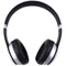 Beats by Dr. Dre Beats Solo 2 Wireless On-Ear Headphones - Space Gray - Beats by Dr. Dre - Simple Cell Shop, Free shipping from Maryland!