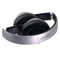 Beats by Dr. Dre Beats Solo 2 Wireless On-Ear Headphones - Space Gray - Beats by Dr. Dre - Simple Cell Shop, Free shipping from Maryland!