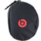 Beats by Dr. Dre Beats Solo 2 Wireless On-Ear Headphones - Space Gray - Beats by Dr. Dre - Simple Cell Shop, Free shipping from Maryland!