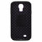 Muvit Fushion Case for Samsung Galaxy S4 Purple - Muvit - Simple Cell Shop, Free shipping from Maryland!