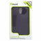 Muvit Fushion Case for Samsung Galaxy S4 Purple - Muvit - Simple Cell Shop, Free shipping from Maryland!