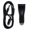 Samsung Adaptive Fast Charging Car Charger for Samsung Galaxy S6 Note5 - Samsung - Simple Cell Shop, Free shipping from Maryland!