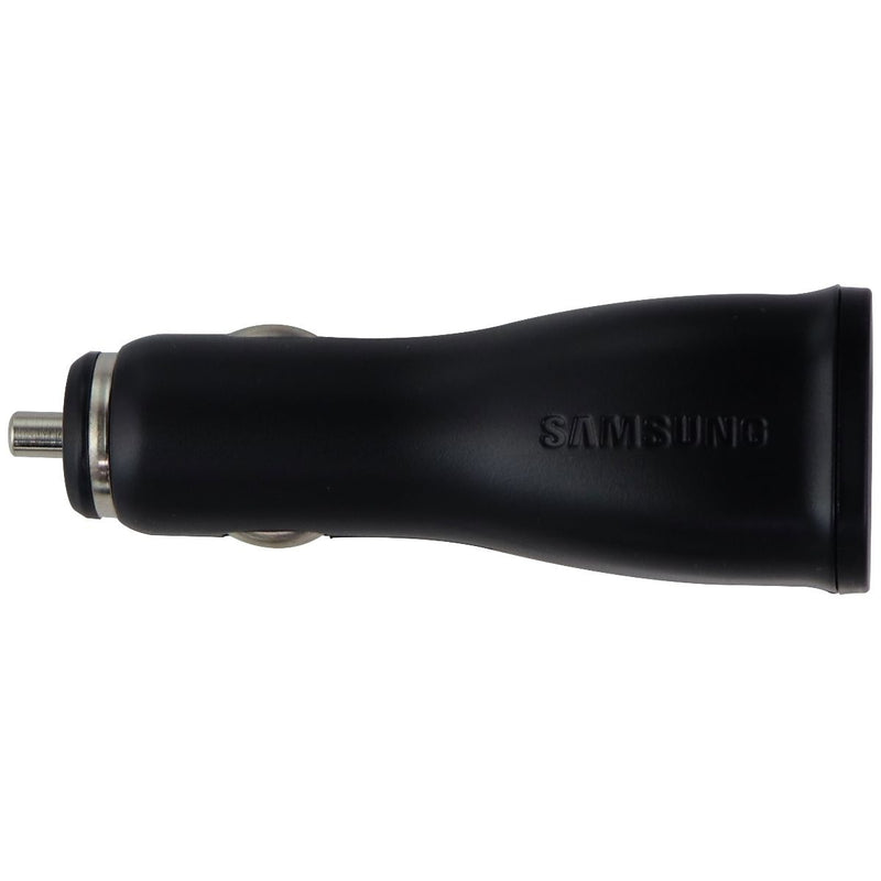 Samsung Adaptive Fast Charging Car Charger for Samsung Galaxy S6 Note5 - Samsung - Simple Cell Shop, Free shipping from Maryland!