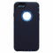 OtterBox Defender Series Protection Case for Apple iPhone 6/6s - Blue - OtterBox - Simple Cell Shop, Free shipping from Maryland!