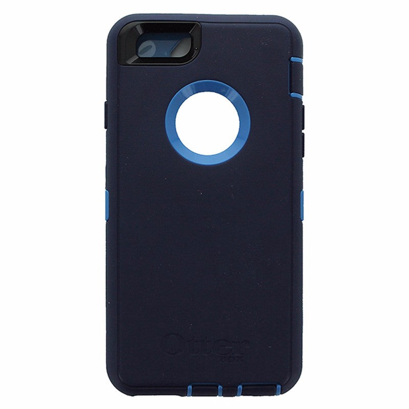 OtterBox Defender Series Protection Case for Apple iPhone 6/6s - Blue - OtterBox - Simple Cell Shop, Free shipping from Maryland!