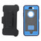 OtterBox Defender Series Protection Case for Apple iPhone 6/6s - Blue - OtterBox - Simple Cell Shop, Free shipping from Maryland!