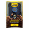 OtterBox Defender Series Protection Case for Apple iPhone 6/6s - Blue - OtterBox - Simple Cell Shop, Free shipping from Maryland!