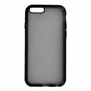 Incipio Octane Pure Series Hybrid Hard Case for iPhone 6s/6 - Clear/Gray - Incipio - Simple Cell Shop, Free shipping from Maryland!