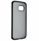 Incipio Octane Impact Case for Samsung Galaxy S6 Edge Frost w/ Gray Trim - Incipio - Simple Cell Shop, Free shipping from Maryland!