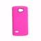 Incipio DualPro Case for LG Lancet Pink - Incipio - Simple Cell Shop, Free shipping from Maryland!
