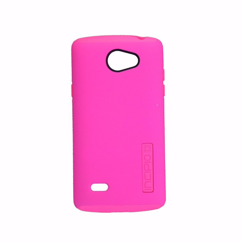 Incipio DualPro Case for LG Lancet Pink - Incipio - Simple Cell Shop, Free shipping from Maryland!