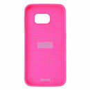 Incipio Highwire Case for Samsung Galaxy S6 Edge Pink Dots - Incipio - Simple Cell Shop, Free shipping from Maryland!