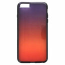 Tavik Synth Case for Apple iPhone 6 Plus 6S Plus 5.5 inch - Purple and Red - Tavik - Simple Cell Shop, Free shipping from Maryland!