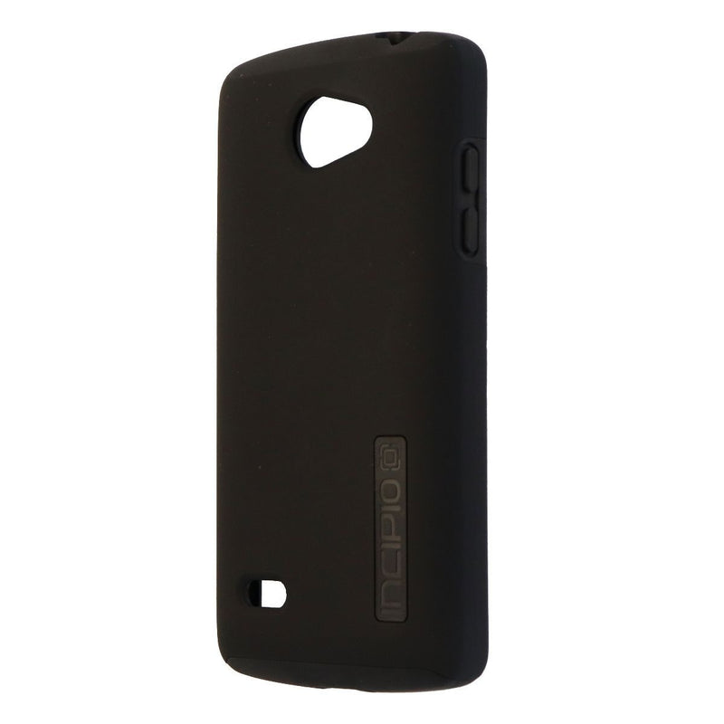 Incipio DualPro Case for LG Lancet Black - Incipio - Simple Cell Shop, Free shipping from Maryland!