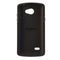 Incipio DualPro Case for LG Lancet Black - Incipio - Simple Cell Shop, Free shipping from Maryland!