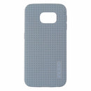 Incipio Highwire Snap-On Case for Samsung Galaxy S6 Edge Gray - Incipio - Simple Cell Shop, Free shipping from Maryland!
