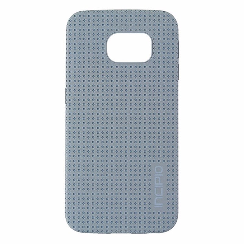 Incipio Highwire Snap-On Case for Samsung Galaxy S6 Edge Gray - Incipio - Simple Cell Shop, Free shipping from Maryland!
