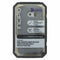 Incipio Highwire Snap-On Case for Samsung Galaxy S6 Edge Gray - Incipio - Simple Cell Shop, Free shipping from Maryland!