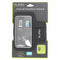 Auria Universal Smartphone Armband with Cash and Key Holder - Black - Auria - Simple Cell Shop, Free shipping from Maryland!