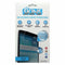 Liquipel Skins Impact Protection Screen Protector for LG G4 - Liquipel - Simple Cell Shop, Free shipping from Maryland!