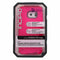 Incipio NGP Flexible Impact Case for Samsung Galaxy S6 Edge Pink - Incipio - Simple Cell Shop, Free shipping from Maryland!