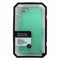 Incipio Feather Series Slim Case for Apple iPhone 6s Plus / 6 Plus - Turquoise - Incipio - Simple Cell Shop, Free shipping from Maryland!