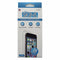 Liquipel Skins Full Body Screen Protector for iPhone 5 5S - Liquipel - Simple Cell Shop, Free shipping from Maryland!