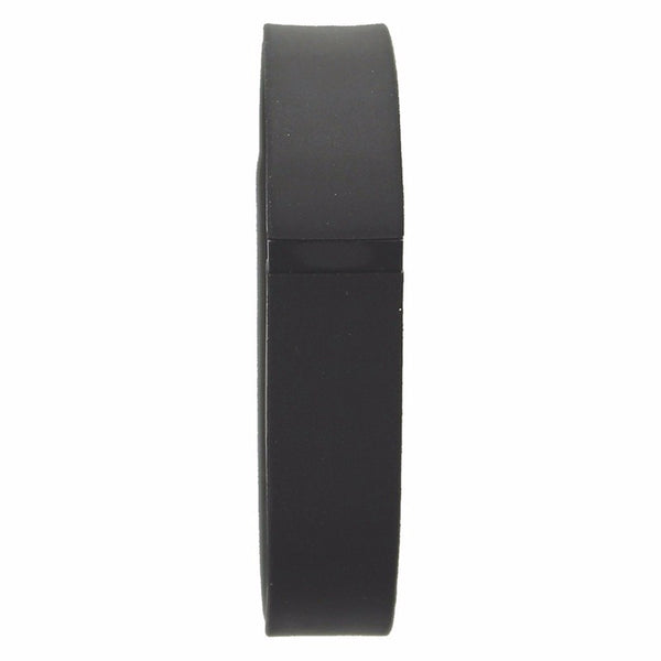 Fitbit Flex Activity and Sleep Tracker Wristband FB401FLEXBK- Android iOS- Black - Fitbit - Simple Cell Shop, Free shipping from Maryland!