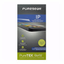 PureGear PureTek Refill Screen Protector for iPhone 6S / 6 - PureGear - Simple Cell Shop, Free shipping from Maryland!