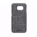 Adopted Soho Wrap Case for Samsung Galaxy S6 Gray - Adopted - Simple Cell Shop, Free shipping from Maryland!