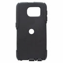 OtterBox Replacement Inner Layer for Samsung Galaxy S6 Commuter Cases - Black - OtterBox - Simple Cell Shop, Free shipping from Maryland!