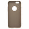 Moshi iGlaze Armour Metallic Hard Case Cover for iPhone 6s 6 - Pink - Moshi - Simple Cell Shop, Free shipping from Maryland!