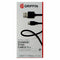 Griffin 10-Ft Charge and Sync Cable for Micro-USB Devices - Black - Griffin - Simple Cell Shop, Free shipping from Maryland!