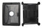 OtterBox Defender Case and Stand for Apple iPad 2, 3, and 4 - Black (77-18640) - OtterBox - Simple Cell Shop, Free shipping from Maryland!