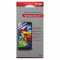WriteRight 2-Pack Fitted Screen Protectors for Samsung Galaxy S5 - Clear - WriteRight - Simple Cell Shop, Free shipping from Maryland!