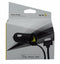 Sprint 3.5-foot Car Charger with 30-Pin Connector for Apple Devices - Black - Sprint - Simple Cell Shop, Free shipping from Maryland!