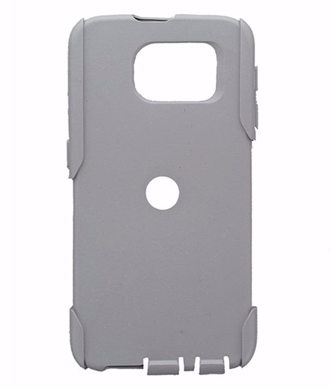 OtterBox Replacement Inner Layer for Samsung Galaxy S6 Commuter Cases - Gray - OtterBox - Simple Cell Shop, Free shipping from Maryland!
